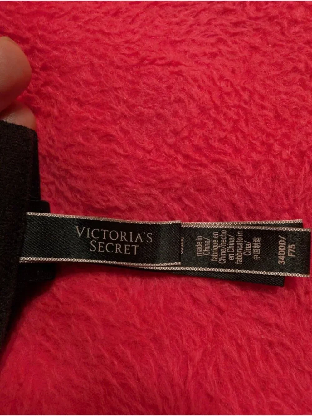 Victorias Secret victoria secret
